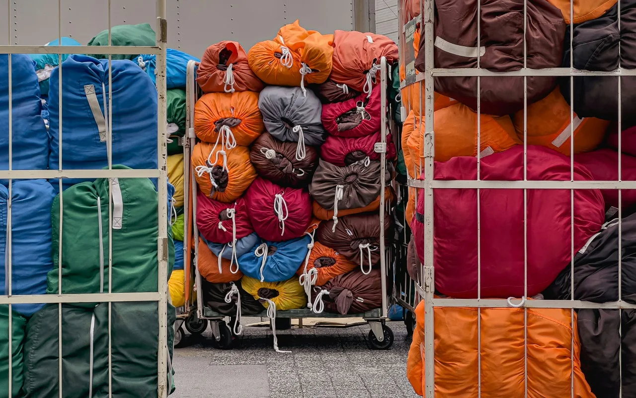 Smart Wheelie Bin Storage Solutions That Work | 2025