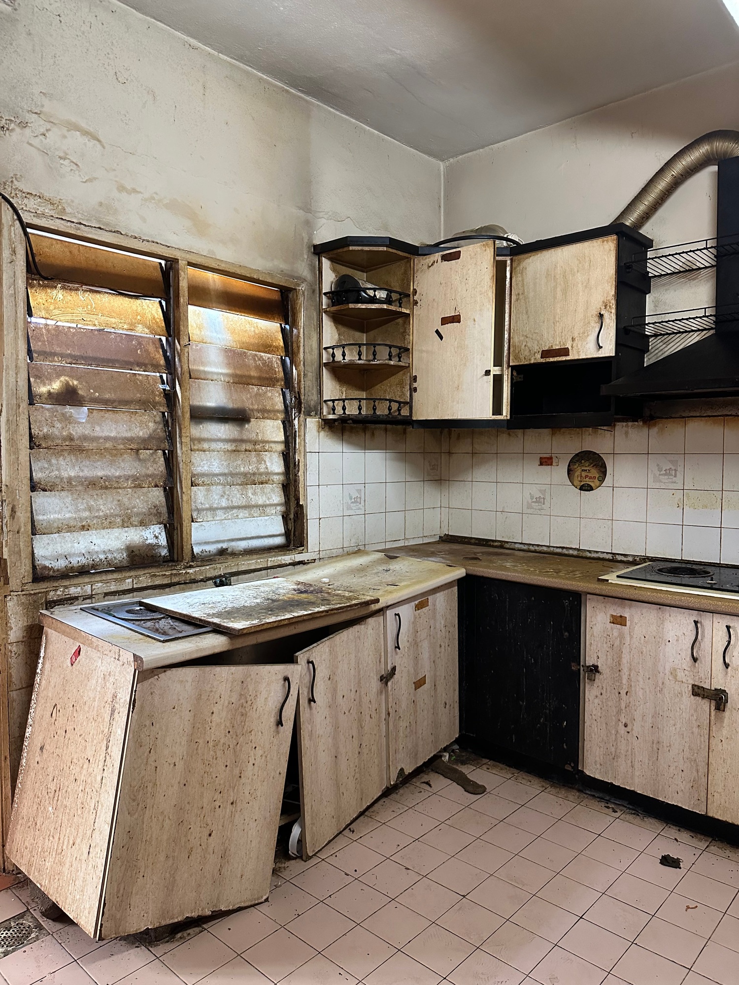 Gasing Indah, Petaling Jaya