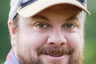 picture of Jason Duquette-Hoffman