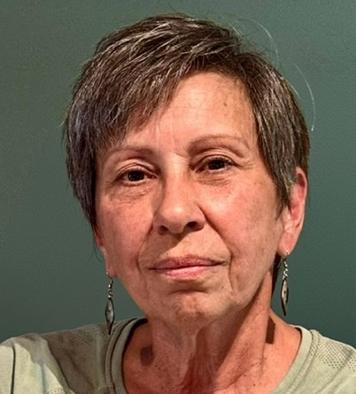 picture of Carol Kulcyzk