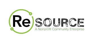 ReSource