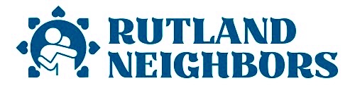 Rutland Neighbors