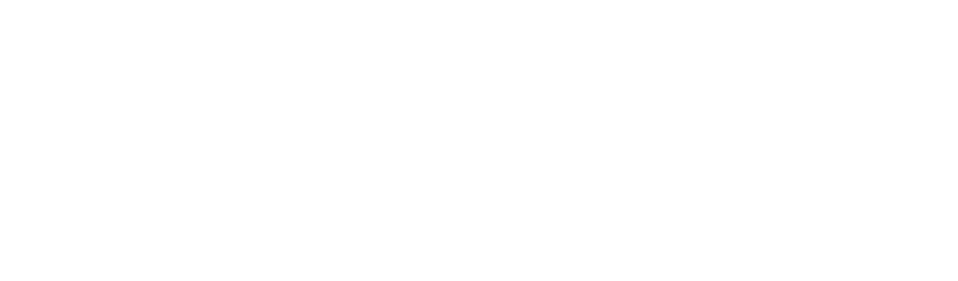 Archinvest