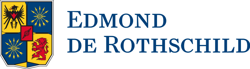 Edmond de Rothschild