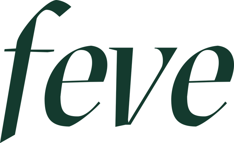 Feve